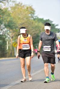 BIB: 46083, 42798
                            <button type="button" onclick="openModal(10196503)" class="btn btn-primary btn-sm float-right btn-popup" data-toggle="modal" data-target=".modal-high-quality">
                        <i class="fas fa-shopping-cart"></i> Add to Cart
                    </button>
                                            <button type="button" onclick="isThisMe(10196503, true)" class="btn btn-success btn-sm float-right btn-popup btn-isme hidden" data-toggle="tooltip" data-placement="bottom" title="นี่คือรูปของคุณใช่ไหม คลิกที่นี่เพื่อเอาเข้าอัลบั้ม">
                        <i class="fas fa-plus"></i> Add to album
                    </button>
                    <button type="button" onclick="isThisMe(10196503, false)" class="btn btn-warning btn-sm float-right btn-popup btn-isnotme hidden">
                        <i class="fas fa-ban"></i> Remove from album
                    </button>